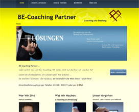 be-coaching Delbrück