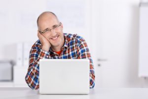 Business-Paket bei Akzente4you