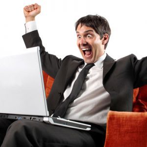 Akzente4you Bild: Webdesign Referenzen © olly - Fotolia.com