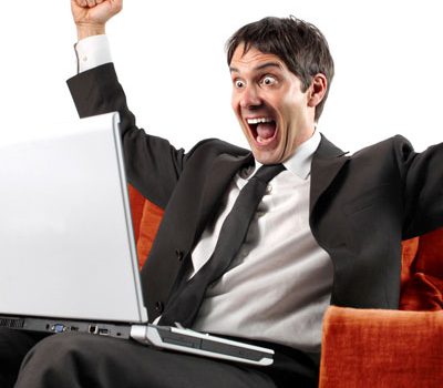 Akzente4you Bild Webdesign Referenzen © olly - Fotolia.com