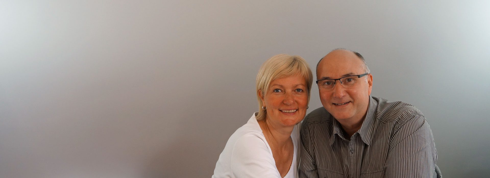 Das Team von Akzente4you Internetagentur | Webdesign | Internetseiten in Offenburg
