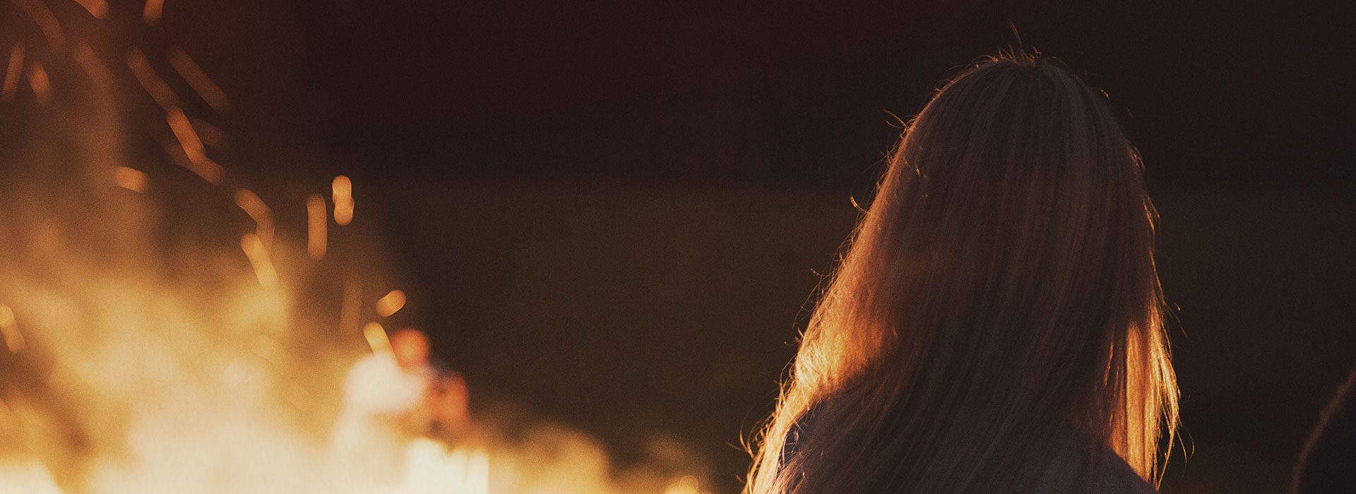 Webdesign in Offenburg: Akzente4you arbeitet mit viel Herzblut und Engagement um IHRE Internetseite schnell, pünktlich, modern und preisgünstig zu erstellen. Nutzung des Fotos unter CC0 1.0