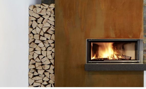 Jens Hilt, Öffentlich bestellter und vereidigter Sachverständiger für das Kachelofen- und Luftheizungsbauer - Handwerk