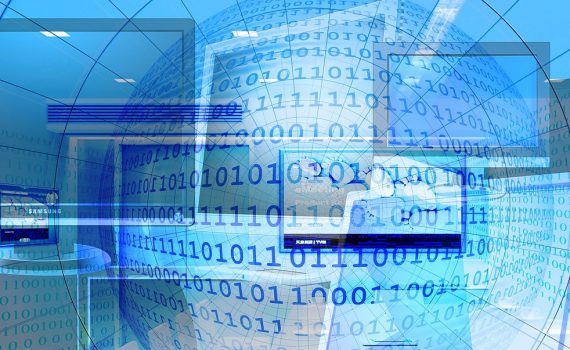 Domain Registrierung zum günstigen Preis