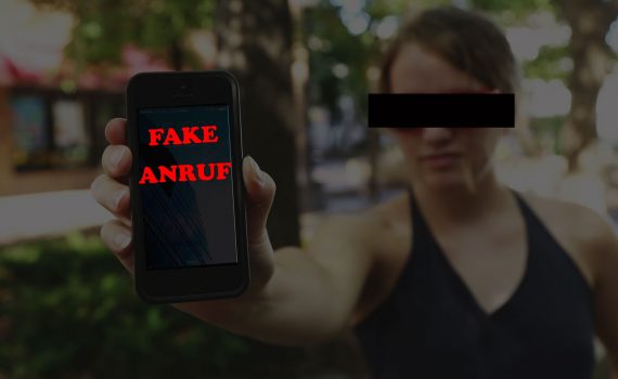 Fake Anrufe die angeblich von Microsoft® sein sollen! Wie verhalte ich mich? Was soll ich machen?