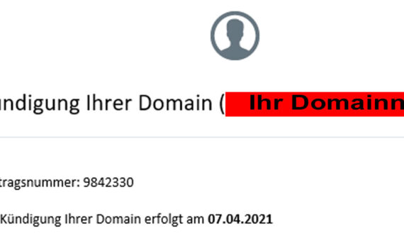 phishingmail-angeblich-von-STRATO-Slide